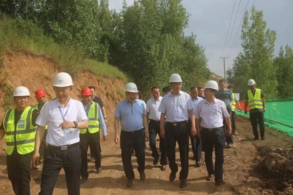 1680139014.jpg 圖片5.jpg