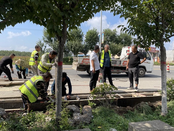 1680141559.jpg 圖片5.jpg