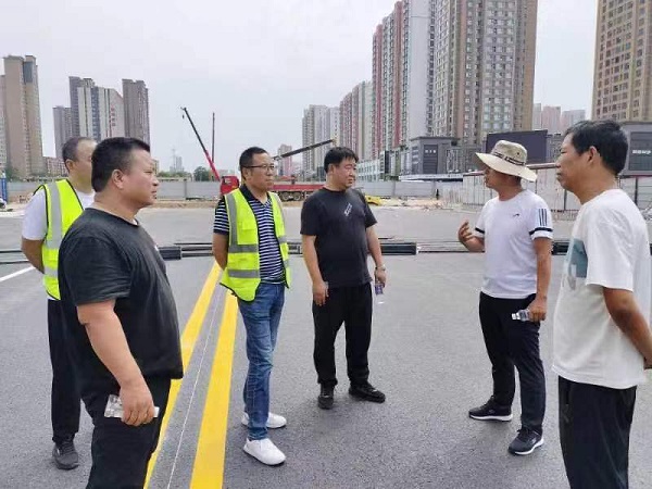 1680141573.jpg 圖片6.jpg